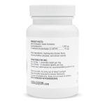 Nutramax Laboratories Cobalequin B12 Supplement for Medium to Large Dogs, 45 Chewable Tablets, Hydrolyzed Chicken, 2.08 ounces
