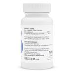 Nutramax Cobalequin B12 Supplement for Cats and Small Dogs, 45 Count (Pack of 1)