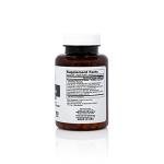 Health As It Ought To Be Probiotic (10 Strain) 25 Billion CFUs Supplement | Physician Formulated Balanced Spectrum of Acid|Resistant Probiotic Strains | 100 Veggie Caps