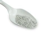 Rep-Cal SRP00200 Phosphorous-Free Calcium Ultrafine Powder Reptile/Amphibian Supplement with Vitamin D3