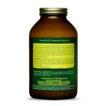 HealthForce SuperFoods Green Mush - 10 Oz Powder