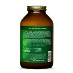 HealthForce SuperFoods Green Mush - 10 Oz Powder