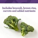 INNATE Response Formulas Women’s Multivitamin - Daily Multivitamin For Women - With Vitamins B12, B6, and D3 - Includes Methylated Folate - Made Without 9 Food Allergens - 60 Tablets (30 Servings)