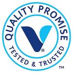 The Vitamin Shoppe Ultimate 10+ Probiotics, 30 Billion CFUs for Digestive Health, Immune Support and Respiratory Health (60 Vegetable Capsules)