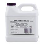 Farnham Horse Health Pure Neatsfoot Oil, 32 fl oz