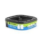 Angelcare LitterLocker Design & Design Plus Refill for Disposal System