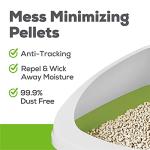 Tidy Cats Breeze Pellets - 7 lbs XL Bag 1-Pack