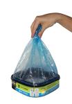 Angelcare LitterLocker Design & Design Plus Refill for Disposal System