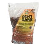 Zoo Med Reptile Bark Fir Bedding, 8 Quarts