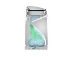 Angelcare LitterLocker Design & Design Plus Refill for Disposal System