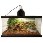 Zoo Med Premium Reptile Bark