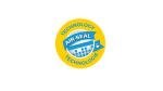 Angelcare LitterLocker Design & Design Plus Refill for Disposal System