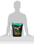 Roudybush Daily Maintenance Bird Food, Small, 10-Pound