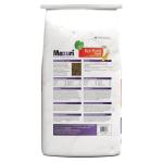 Mazuri Koi Floating Pond Nuggets, Floating Koi Fish Food for Ponds, 20 lbs