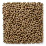 Mazuri Koi Floating Pond Nuggets, Floating Koi Fish Food for Ponds, 20 lbs