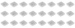 Nispira Charcoal Water Filter Replacement for Petmate Replendish Mason Pet Fountains & Gravity Waterer Bowls, 24 pk