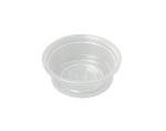 Pangea Small Gecko Food & Water Cups 100 ct