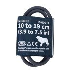 Vet Blood Pressure Monitor with 3 Cuffs