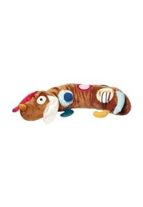 Sigikid Activity Dog Toy