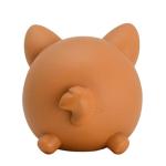 Ball/Chihuahua, DG-19055