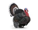 CollectA Turkey Animal Toy