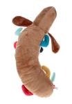 Sigikid Activity Dog Toy