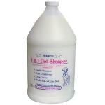 MinkSheen Pet Shampoo - 128 oz