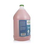 GreenGroom Odor Eliminator Shampoo and Green Groom Complete Coat Dog Conditioner Gallon | All Natural Ingredients, Concentrated 32 to 1, Crafted with Odortrol for Powerful Deodorization