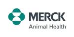 TRI-HEART PLUS Chewable Tablet for Dogs, up to 25 lbs (Blue Box), 6 Chewable Tablets, 6-Month Supply