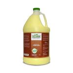 GreenGroom Odor Eliminator Shampoo and Green Groom Complete Coat Dog Conditioner Gallon | All Natural Ingredients, Concentrated 32 to 1, Crafted with Odortrol for Powerful Deodorization