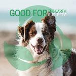GreenGroom Odor Eliminator Shampoo and Green Groom Complete Coat Dog Conditioner Gallon | All Natural Ingredients, Concentrated 32 to 1, Crafted with Odortrol for Powerful Deodorization