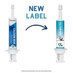 Calcium Now - Oral Calcium for Whelping Dogs (30 ml) - Dog & Cat Calcium Supplement Paste - Lots of Love