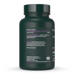 VetriScience CoQ10 Healthy Heart Easy-Open Capsules, Coenzyme Q10 Cardio and Healthy Aging Supplement for Dogs and Cats, Heart Support Supplement with 10 mg CoQ10, 100 Count