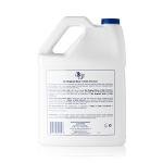 Mane 'n Tail Original Shampoo for Horses & Humans, for A Down to The Skin Clean (1 Gallon)