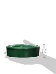 LitterLocker Cat Litter Refills - 4 Pack, Unscented, Plastic Film, Cat Owners