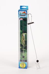 The Pleco Feeder - Large