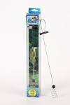 The Pleco Feeder - Large