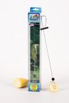The Pleco Feeder - Large