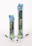 The Pleco Feeder - Large