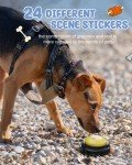 Acools Dog Training Buzzer for Easy Commands