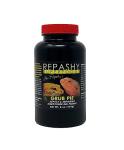 Repashy SuperFoods Grub Pie Reptile 6 Oz JAR