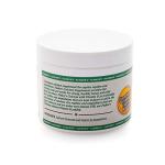 Fluker's Calcium Reptile Supplement with added Vitamin D3, 4 oz.