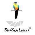 Birdcage Liners - Poly Coated, Large Sizes, Custom Orders - Pre Cut Sheets in 60, 100 or 150 Quantities - Up to 250 Ft