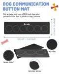 Acools Dog Training Buzzer for Easy Commands