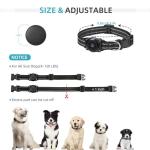 Vebiso GPS Tracker for Dogs (1 Pack), Mini GPS Cat Tracker, Smart Pet Activity Tracker (iOS Only), No Monthly Fee, Compatible with Apple Find My, Anti-Lost, Finder Tag for Vehicles/Pets/Kids/Items