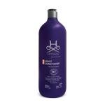 Hydra Professional Moisturizing Dog Conditioner, Oatmeal Hair Conditioner for Dogs and Cats, Suitable for All Breeds and Coat Types, Promotes Shine