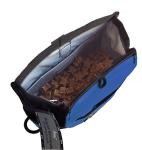 Doggone Good! Rapid Reward Pouch w/Free Belt Strap Buy Directly from Manufacturer