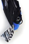 Doggone Good! Rapid Reward Pouch w/Free Belt Strap Buy Directly from Manufacturer