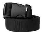 Doggone Good! Rapid Reward Pouch w/Free Belt Strap Buy Directly from Manufacturer