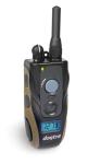 Dogtra 1900S 3/4 Mile Range Rechargeable E-Collar with Adjustable Levels for Dogs